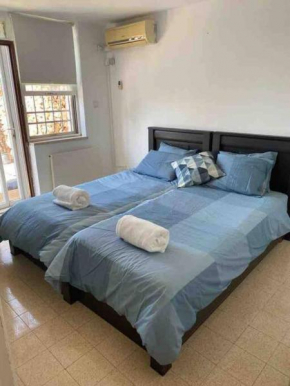 KOSHER ONLY Huge Jerusalem Ramot Forest Flat